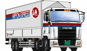 Titanstarr8x4wingvanNipponExpress2.png