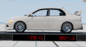 20230327140136.png