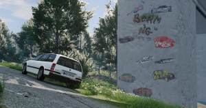 screenshot_2023-03-29_04-10-15.png