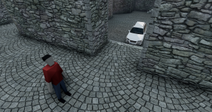 screenshot_2023-03-29_04-16-14.png