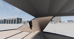 screenshot_2023-03-29_12-32-39.png