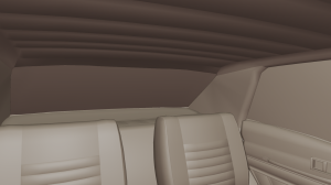 claria69_1.png