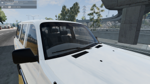 Screenshot34.png