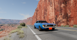 screenshot_2023-03-29_13-42-05.png