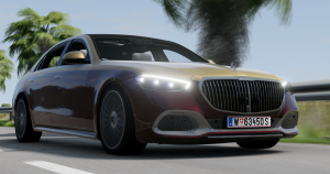 Maybach_S680_Nezzo.png