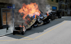 screenshot_2023-03-29_01-15-22.png