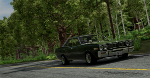 screenshot_2023-03-29_15-54-35.png