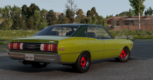 screenshot_2023-03-29_18-23-25.png