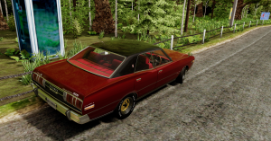screenshot_2023-03-29_18-44-04.png