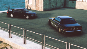 screenshot_2023-03-28_08-27-16.png