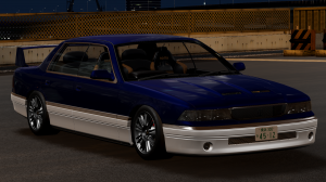 screenshot_2023-03-28_08-43-34.png