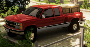screenshot_2023-03-29_08-56-11.png