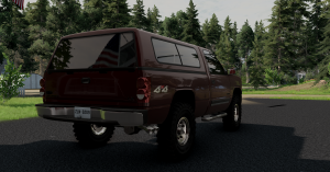 screenshot_2023-03-29_09-18-35.png