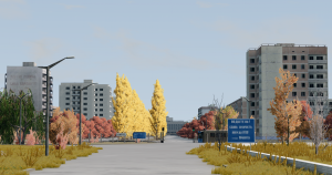 screenshot_2023-03-29_18-52-50.png