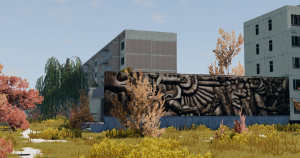 screenshot_2023-03-29_16-38-45.png