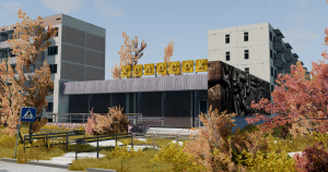 screenshot_2023-03-29_16-18-58.png
