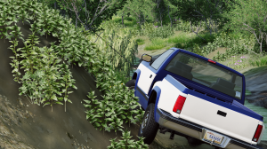 screenshot_2023-03-27_15-59-10.png