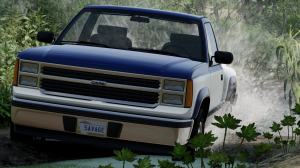 screenshot_2023-03-27_16-03-25.png