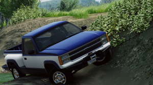 screenshot_2023-03-27_15-59-45.png