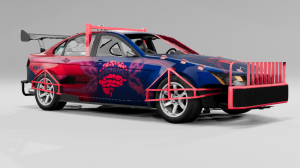 Derby_And_Race.png