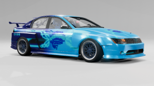 NeilogiBlue.png