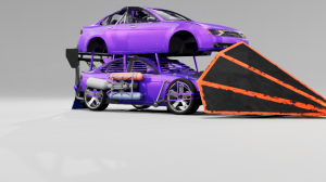 The_Heaviest_Car.png