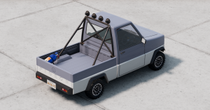 screenshot_2023-03-30_02-45-19.png
