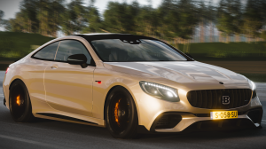 brabus2.png