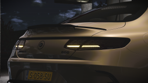 screenshot_2023-03-26_12-30-57.png