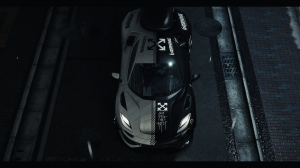 BeamNGdrivex642023-03-2922-01-37copy.png