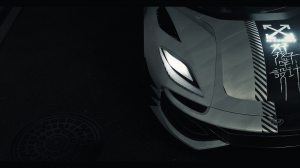 BeamNGdrivex642023-03-2922-01-24copy.png