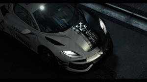 BeamNGdrivex642023-03-2921-59-31copy.png