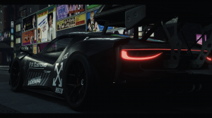 BeamNGdrivex642023-03-2922-01-07copy.png
