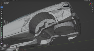 underside.png