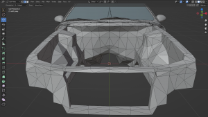 enginebay.png