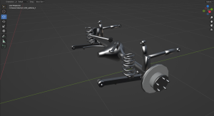 axle.png