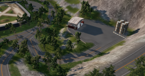 screenshot_2023-03-21_22-05-29.png