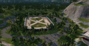 screenshot_2023-03-21_22-05-34.png