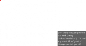 err.png