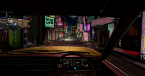 screenshot_2023-03-30_16-34-08.png