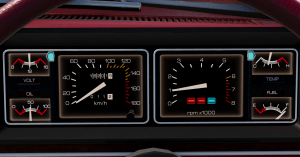 screenshot_2023-03-30_17-24-47.png