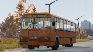 screenshot_2023-03-30_15-01-10.png