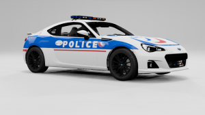 police.png