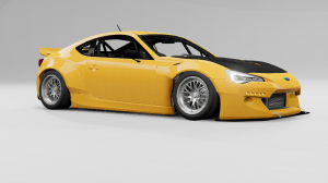 drift.png