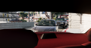 screenshot_2023-03-28_23-31-13.png
