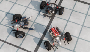 image_engines.png