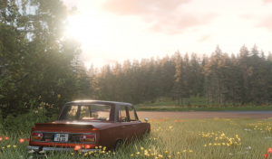image_flowers.png