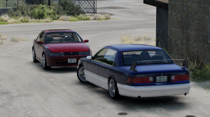 screenshot_2023-03-28_20-08-42.png