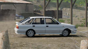 screenshot_2023-03-28_23-40-59.png