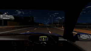 screenshot_2023-03-30_03-09-09.png